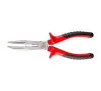 Neo tools Pinze estese piegate 200 mm marca