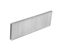 Graffette zincate per graffette ad aria compressa (14-570), Ga18, tipo 90...
