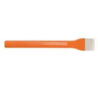 NEO TOOLS Scalpello 33-074 150 Acciaio al cromo-vanadio