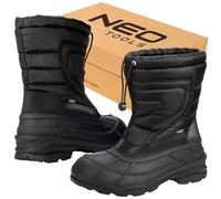 NEO TOOLS 82-138-46 Scarpe casual