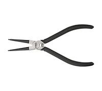 Neo Tools Seger Pinza