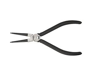 Neo Tools Seger Pinza