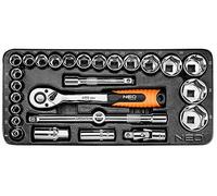 NEO TOOLS 84-238 Modulo attrezzi