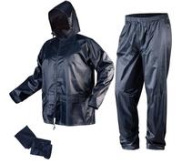 NEO TOOLS 81-800-XXXL Equipaggiamento antipioggia