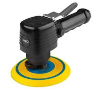 NEO TOOLS 14-510 Levigatrice eccentrica