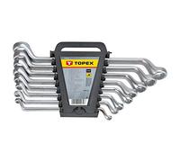 NEO TOOLS Sono state definite chiavi 6-22 mm, set di 8 pezzi. marchio