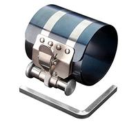 NEO TOOLS 11-250 Fascetta fissaggio fascia elastica
