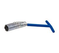 Neo tools Tasto candela 21 mm marca
