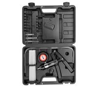 NEO TOOLS Tester di pressione/depressione 11-267