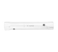 Neo tools - Tubo double face, 30 x 32 mm, marca