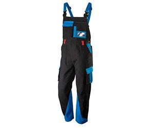 NEO TOOLS Tuta 81-245-L Di cotone
