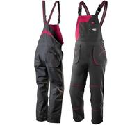 NEO TOOLS X Salopette da lavoro Donna (Pacco da 1)