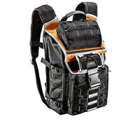 NEO TOOLS Zaino professionale
