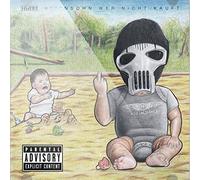 NEO UNLEASHED - HWNK EP