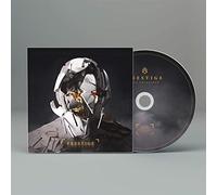 Neo Unleashed - Prestige