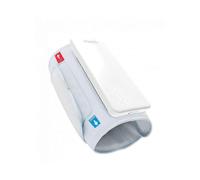 Neo Upper Arm Pressure Mon Fian