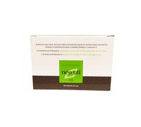 Oti Neo Uti Nuova Formulazione integratore 20 Bustine