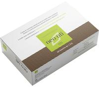 NEO UTI NF 20BUST