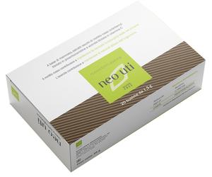 NEO UTI NF 20BUST