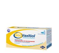 NEOVAXITIOL 12FL