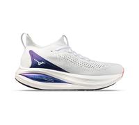 NEO VISTA 2 Mizuno Bianco