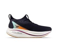 NEO VISTA 2 Mizuno Nero