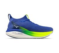 NEO VISTA 2 Mizuno Royal