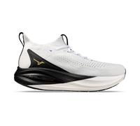 NEO VISTA 2 ORIGAMI Mizuno Bianco