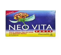 Neo Vita Forte
