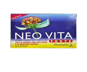Neo Vita Forte