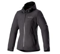Alpinestars Stella Neo Waterproof donna FELPA CON CAPPUCCIO S