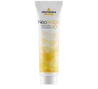 NEOARNICA 40 100ML