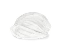Neobaby Coppette Assorbilatte Monouso, Assorbenti, Sottili e Traspiranti, Igeniche con Bustina Singola per Perdite di Latte in Allattamento, 60 Pezzi