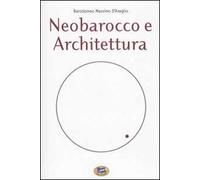 Neobarocco e architettura