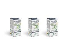 Neobianacid 14 Compresse Gusto Limone 3x14x1,55 g Compresse