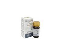 NeoBianacid 14 Compresse Masticabili