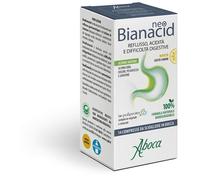 NEOBIANACID 14*Cpr Limone