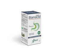 NEOBIANACID 14CPR MASTICABILI