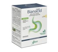 NeoBianacid Gusto Limone Aboca 20 Bustine