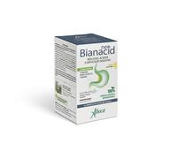 NeoBianacid 45 compresse - Gusto limone