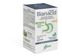 NEOBIANACID 45CPR LIMONE