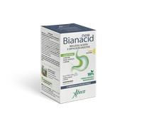 Neobianacid 45Cpr Limone