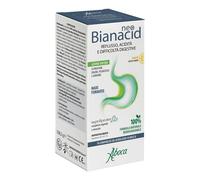 NEOBIANACID 70CPR LIMONE