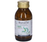 NEOBIANACID 70CPR LIMONE
