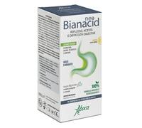 NEOBIANACID 70CPR LIMONE