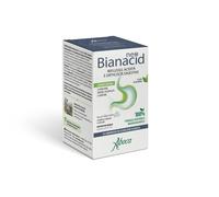 Neobianacid Acidità E Reflusso 45 Compresse Masticabili Senza Glutine
