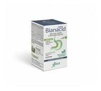 Aboca NEOBIANACID 45CPR MASTICABILI