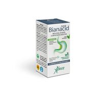 NeoBianacid Acidità e Reflusso Menta, 21,7 g
