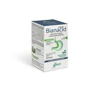 Aboca NeoBianacid - Acidità Reflusso Difficoltà di Digestione, 45 Compresse