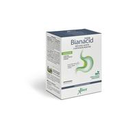 NeoBianacid Acidità Reflusso Difficoltà di Digestione, 20 Bustine